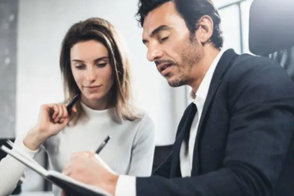 公司注销后债权人如何追讨债务